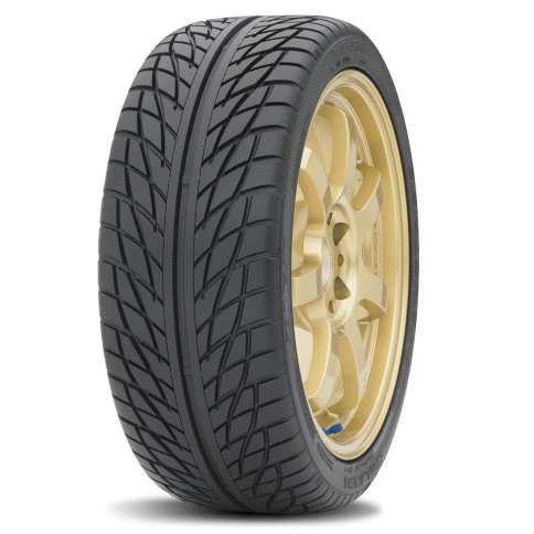 FALKEN ZIEX 502