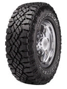 GOODYEAR WRANGLER DURATRAC ATS